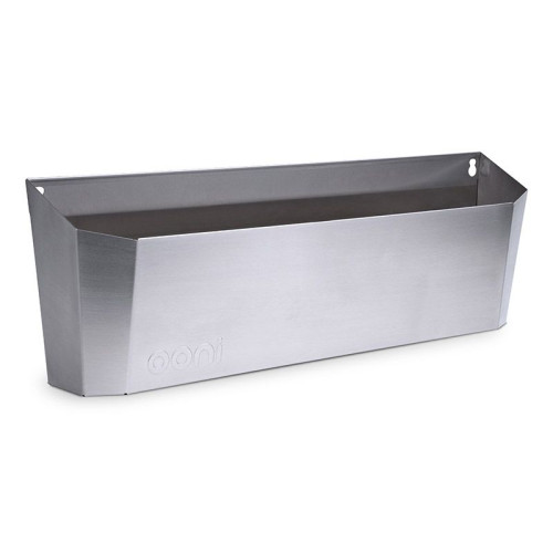 Ooni - Utility box medium - snabb leverans