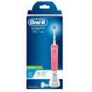 Oral-B - Vitality 100