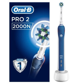 Oral-B - PRO2000N