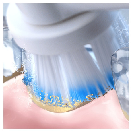 Oral-B - eltandborste Pro 900 Sensi Ultrathin Oral-B - eltandborste Pro 900 Sensi Ultrathin