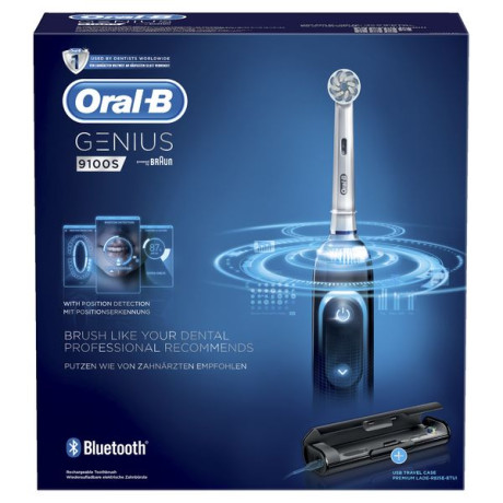 Oral-B-Genius9100 Oral-B-Genius9100