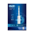 Oral-B - Smart 4