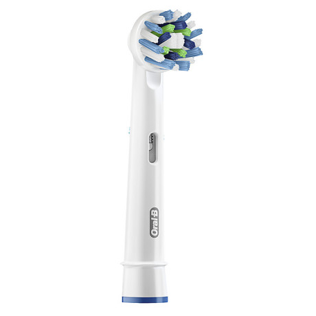 Oral-B - PRO3700 Oral-B - PRO3700