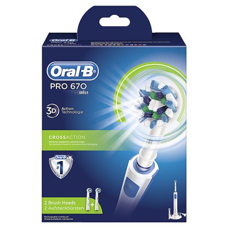 Oral-B-PRO670 Oral-B-PRO670