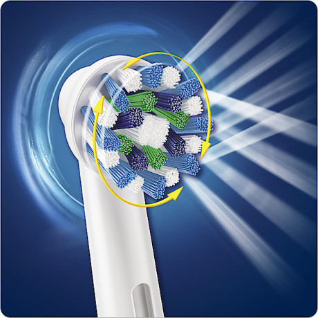 Oral-B-PRO670 Oral-B-PRO670