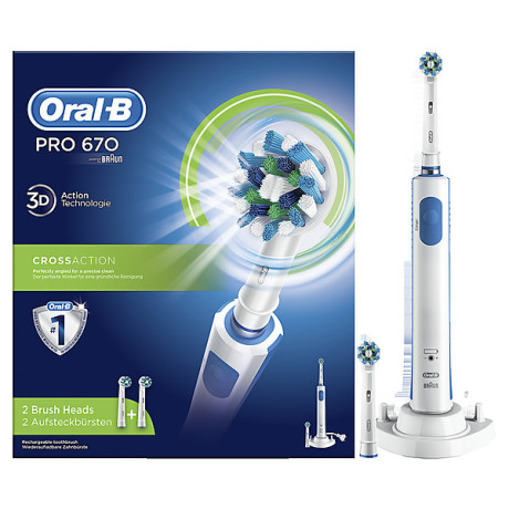 Oral-B-PRO670 Oral-B-PRO670