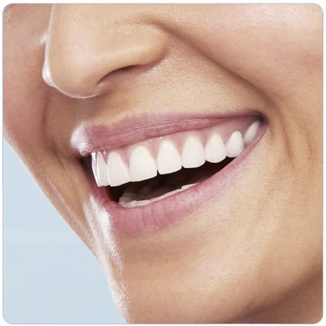 Oral-B-PRO670 Oral-B-PRO670