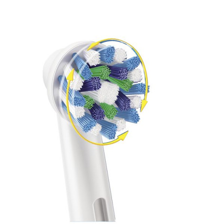 Oral-B-PRO670 Oral-B-PRO670