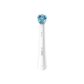 Oral-B - Refiller iO Ultimate Clean 4ct