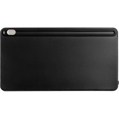 Orbitkey - DKMT-MD1-BKBK Skrivbordsmatta Organiserad