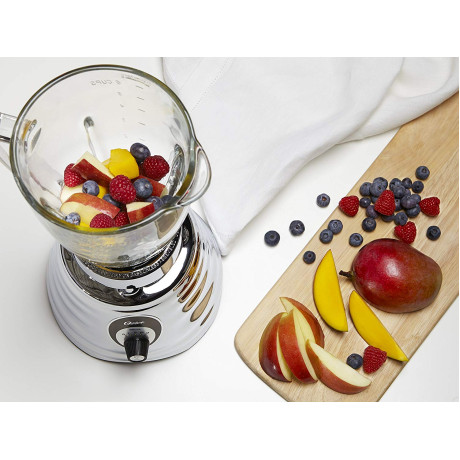 Oster - Beehive Classic Oster - Beehive Classic