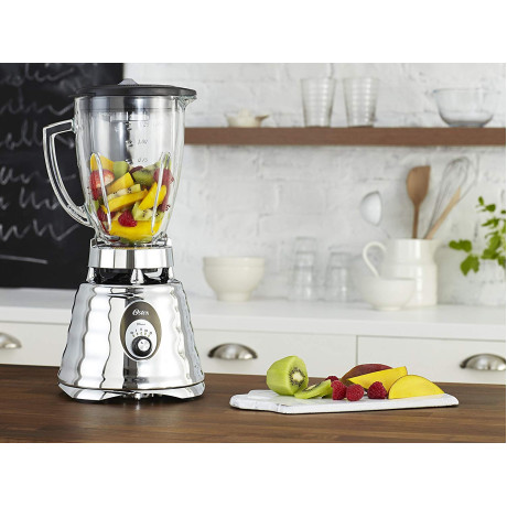 Oster - Beehive Classic Oster - Beehive Classic