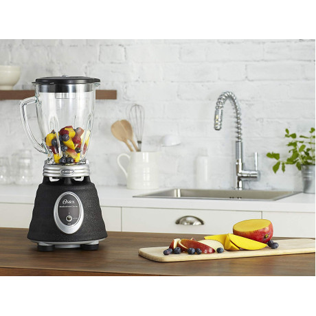 Oster - Beehive Pro Oster - Beehive Pro