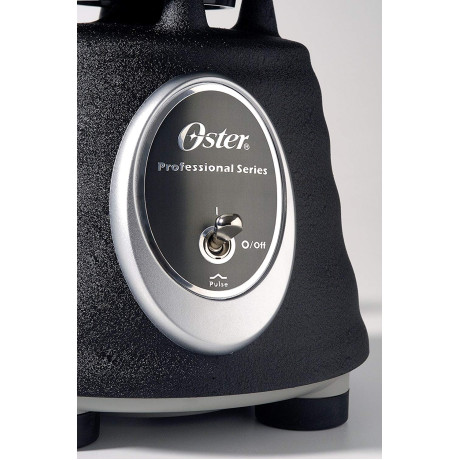 Oster - Beehive Pro Oster - Beehive Pro