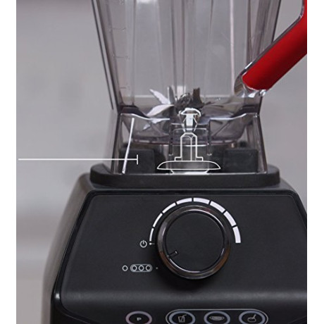 Oster - Versa Oster - Versa