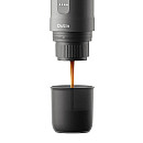 Outin - OUT001 Portabel Kaffebryggare Nano Space Grey