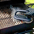 Outset -  Gallerskrubb Refill 2-pack