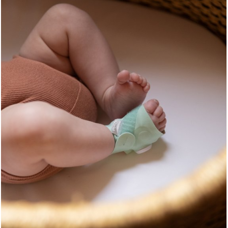 Owlet - Smart Sock 3 Owlet - Smart Sock 3