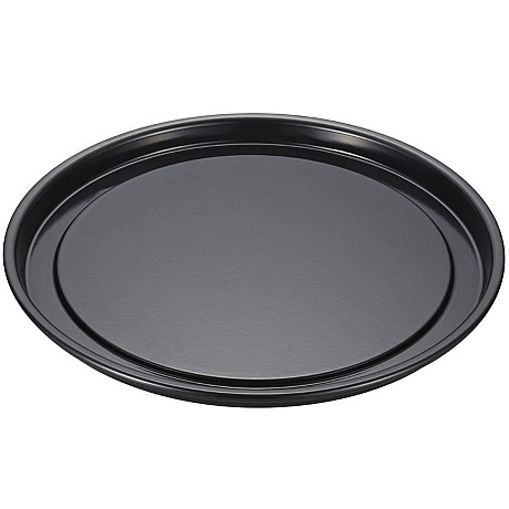 Panasonic - NN-CD575MEPG - Rostfri - 27L volym, varmluft + grill