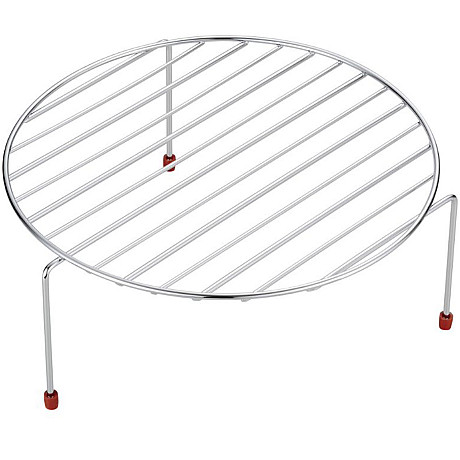 Panasonic - NN-CD575MEPG - Rostfri - 27L volym, varmluft + grill