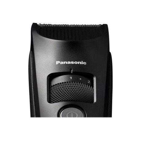 Panasonic - ER-SC40 Panasonic - ER-SC40