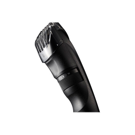 Panasonic - ER-SC40 Panasonic - ER-SC40