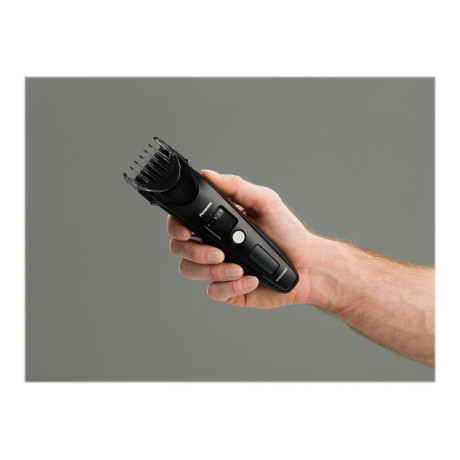 Panasonic - ER-SC40 Panasonic - ER-SC40