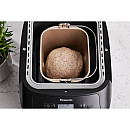 Panasonic - SD-PN100KXE - Svart, 18 program & Dubbel sensor Panasonic - SD-PN100KXE - Svart, 18 program & Dubbel sensor