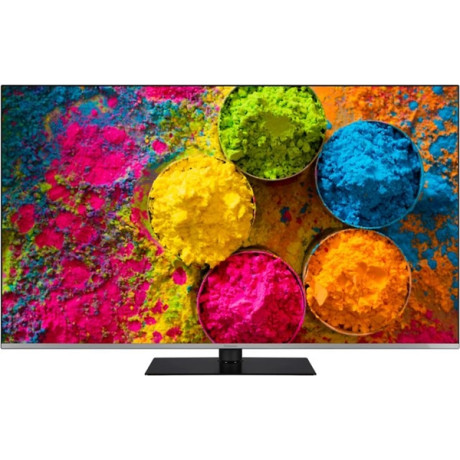 Panasonic - TX-55MX710E Panasonic - TX-55MX710E