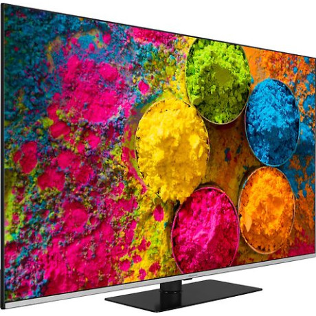 Panasonic - TX-55MX710E Panasonic - TX-55MX710E