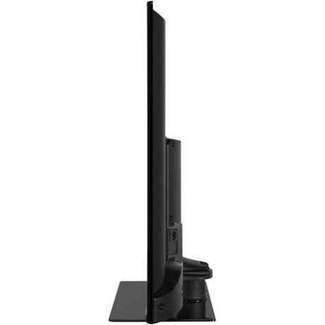 Panasonic - TX-55MX710E Panasonic - TX-55MX710E