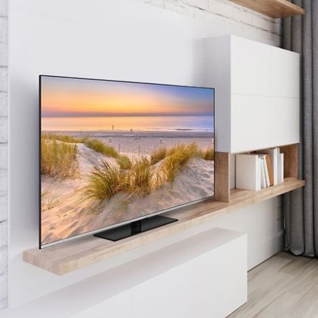 Panasonic - TX-55MX710E Panasonic - TX-55MX710E