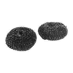 Pepper -  Gallerskrubb Refill 2-pack