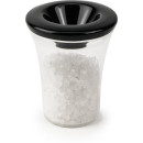 Peugeot - Elis Sense saltkvarn, 20 cm