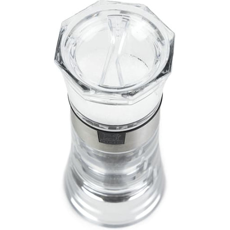 Peugeot - Oslo salt-/pepparkvarn 13 cm Peugeot - Oslo salt-/pepparkvarn 13 cm