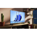 Philips - 24PHS6808/12 HD-ready Smart LED-TV, 24 tum