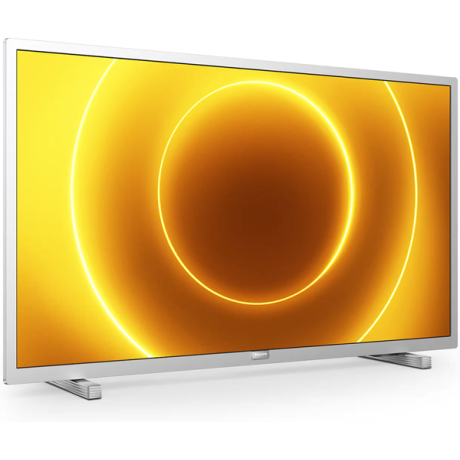Philips - 32PHS5525 - Fyndvara! Philips - 32PHS5525 - Fyndvara!