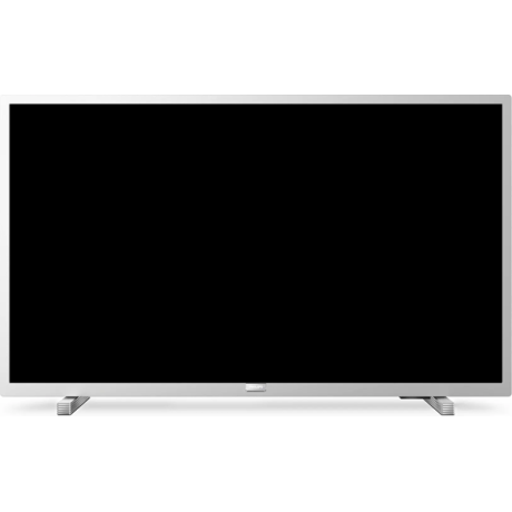 Philips - 32PHS5525 - Fyndvara! Philips - 32PHS5525 - Fyndvara!