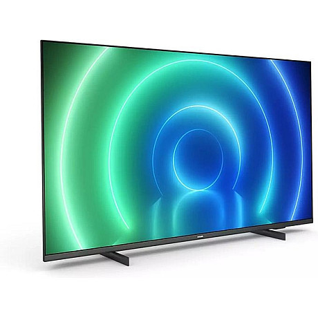 Philips - 43PUS7506 -Fynd Philips - 43PUS7506 -Fynd