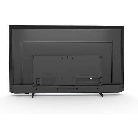 Philips - 43PUS7506 -Fynd Philips - 43PUS7506 -Fynd