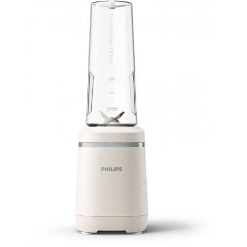 Philips - Eco Conscious Edition HR2500/00