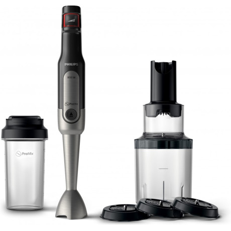 Philips - ProMix Viva Collection HR2656/90