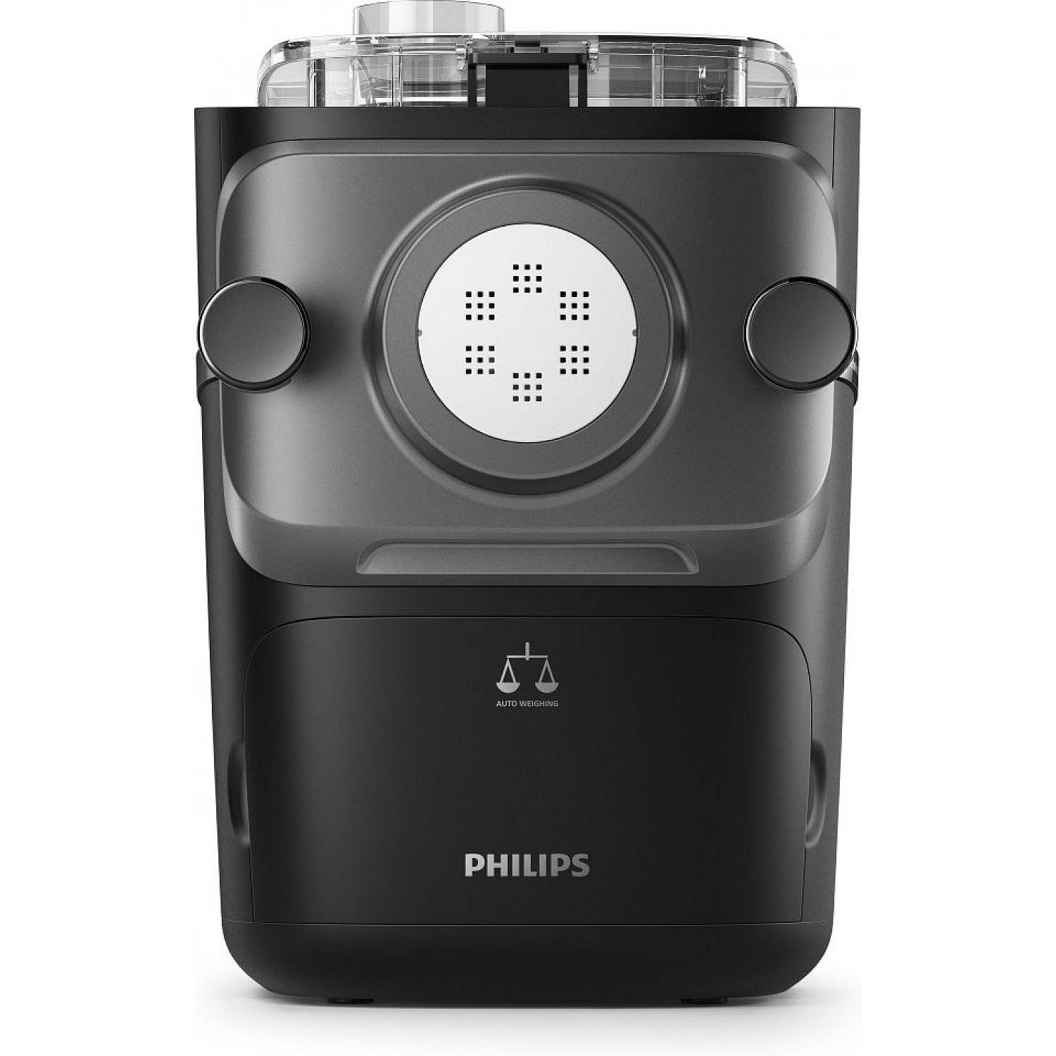 Philips köksapparat 7000-series hr2665/93
