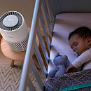 Philips - PureProtect Mini