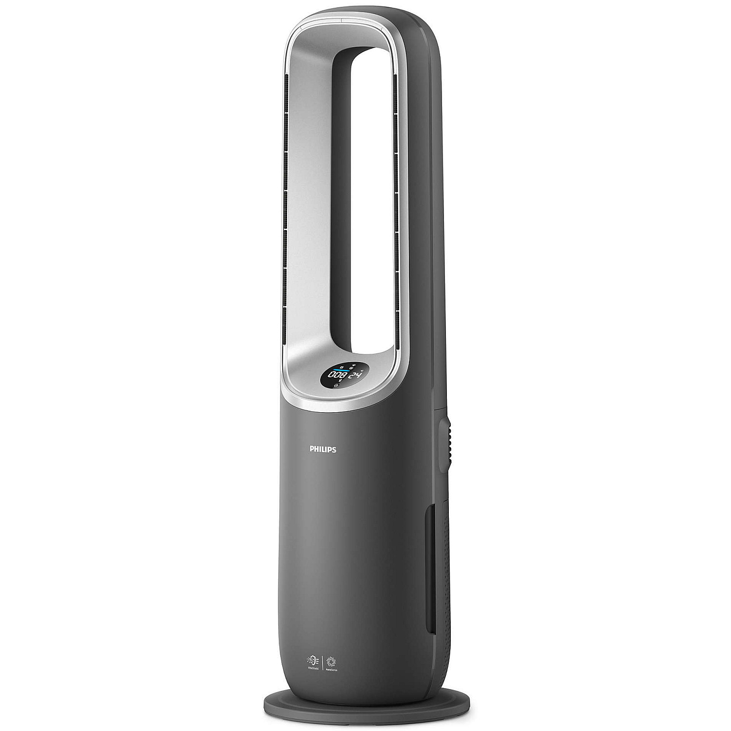 Philips luftrenare amf870/15