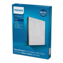 Philips - NanoProtect S3-filter FY2422/30