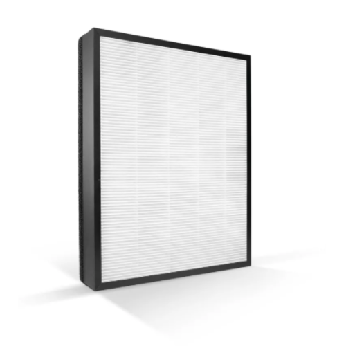 Philips - Hepa filter FY3433/10 - snabb hemleverans