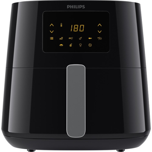 Philips - Airfryer Essential HD9270/96 XL