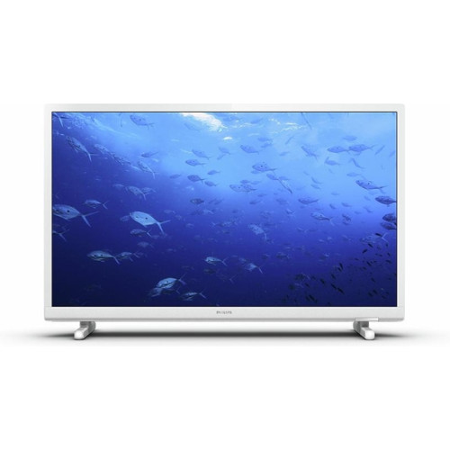 Philips tv 24phs5537/12 24 tum