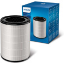 Philips - NanoProtect HEPA FY2180/30 filter